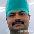 Dr. Kathiravan ENT/ Otorhinolaryngologist in Tiruvannamalai