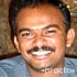 Dr. Kathiravan Rajamani Consultant Physician in Chennai