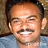 Dr. Kathiravan Rajamani Consultant Physician in Claim_profile