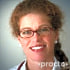 Dr. Kathrin Foehe Pediatrician in Dubai