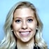 Dr. Kathryn Joanne Jensen Dentist in Chicago