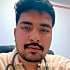 Dr. Kathula jeevagni null in Hyderabad
