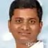 Dr. Kathupali Krishna General Physician in Bangalore