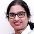 Dr. Kathyaini V S Infertility Specialist in Bangalore