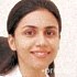 Dr. Kathyayani A Dermatologist in Claim_profile