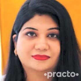 glutathione injection cost in nagpur - Skin Whitening Near Me - View Doctors, Book Appointment Online واقي شمس يومي للوجه