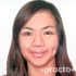Dr. Katrina Maingat Dentist in Dubai