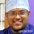 Dr. Katta Ravi Chandu Periodontist in Hyderabad