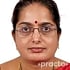 Dr. Katyaini Dietitian/Nutritionist in Chennai