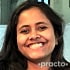 Dr. Kaumudi Raj Gynecologist in Claim_profile