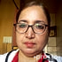 Dr. Kausar Patankar Gynecologist in Mumbai