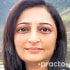 Dr. Kausha H. Khamar Homoeopath in Claim_profile