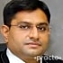Dr. Kaushal B Patel Medical Oncologist in Surat