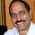 Dr. Kaushal   (PhD) Clinical Psychologist in Delhi