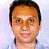 Dr. Kaushal Ippili Neurosurgeon in Claim_profile