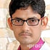 Dr. Kaushal Kapadia Infertility Specialist in Ahmedabad
