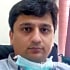 Dr. Kaushal Kishore Dentist in Chennai