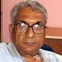 Dr. Kaushal Kishore Sinha General Physician in Patna