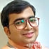 Dr. Kaushal Kumar Jha General Physician in Claim_profile