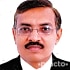 Dr. Kaushal M Shah ENT/ Otorhinolaryngologist in Ahmedabad