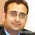 Dr. Kaushal Mukesh Shah Ophthalmologist/ Eye Surgeon in Claim_profile