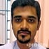Dr. Kaushal Rao Oral And MaxilloFacial Surgeon in Bangalore