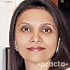 Dr. Kaushal S. Kadam Gynecologist in Mumbai