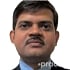 Dr. Kaushal Singh Jitendra   (Physiotherapist) Physiotherapist in Patna