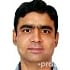 Dr. Kaushal Vyas Gastroenterologist in Claim_profile