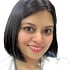 Dr. Kaushambi Walia Dental Surgeon in Kota