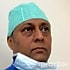 Dr. Kaushick Biswas Ophthalmologist/ Eye Surgeon in Kolkata