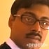 Dr. Kaushik Biswas Endocrinologist in Claim_profile
