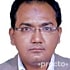Dr. Kaushik Chanda Orthopedic surgeon in Kolkata