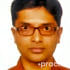Dr. Kaushik Chatterjee Gastroenterologist in Kolkata