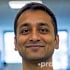 Dr. Kaushik Das General Surgeon in Pune