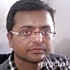 Dr. Kaushik Dholiya Homoeopath in Surat