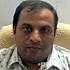 Dr. Kaushik Gajera Dentist in Surat