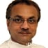 Dr. Kaushik Gandhi Dental Surgeon in Claim_profile