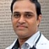 Dr. Kaushik GastroIntestinal Surgeon in Bangalore