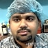 Dr. Kaushik Ghosh Dentist in Kolkata