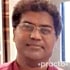 Dr. Kaushik Ghosh General Physician in Kolkata