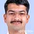 Dr. Kaushik Haridas Dentist in Ernakulam