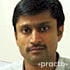Dr. Kaushik K Murthy Pediatrician in Bangalore