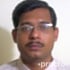 Dr. Kaushik Mukherjee Cardiothoracic and Vascular Surgeon in Kolkata