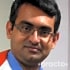 Dr. Kaushik P B Ophthalmologist/ Eye Surgeon in Chennai