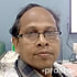 Dr. Kaushik Pal Pulmonologist in Kolkata