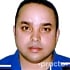 Dr. Kaushik Ray Urologist in Claim_profile