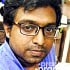 Dr. Kaushik Roy Cosmetic/Aesthetic Dentist in Kolkata