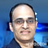 Dr. Kaushik S GastroIntestinal Surgeon in Bangalore