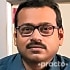 Dr. Kaushik Saha Pulmonologist in Claim_profile